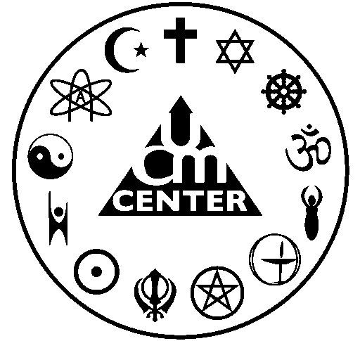 United Campus Ministry 